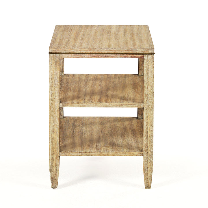 Side Tables Canby Side Table