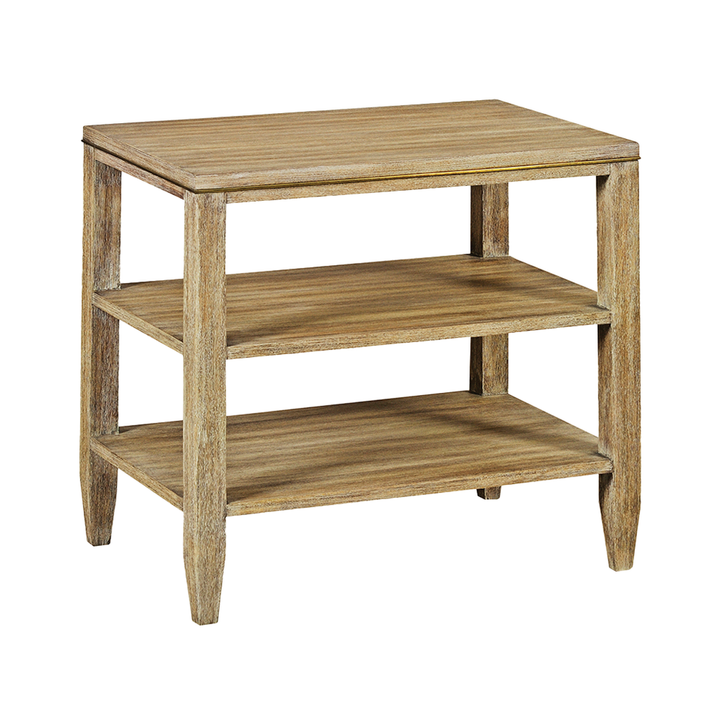 Side Tables Canby Side Table