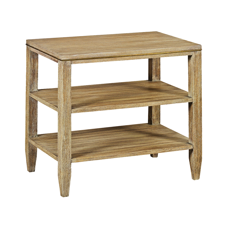 Side Tables Canby Side Table