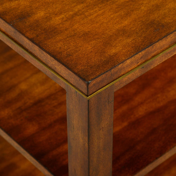 Canby Side Table