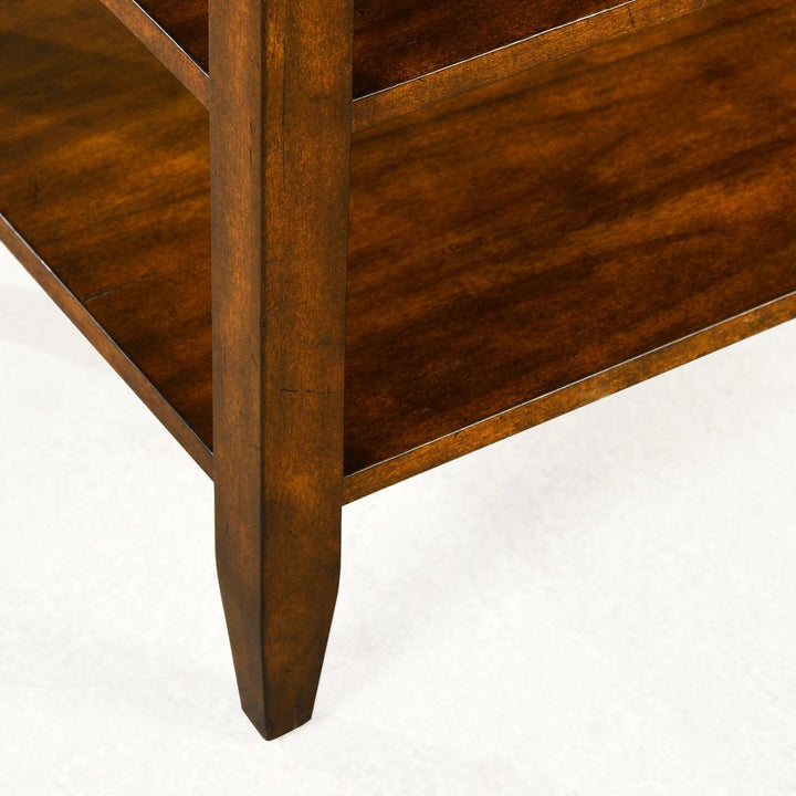 Canby Side Table
