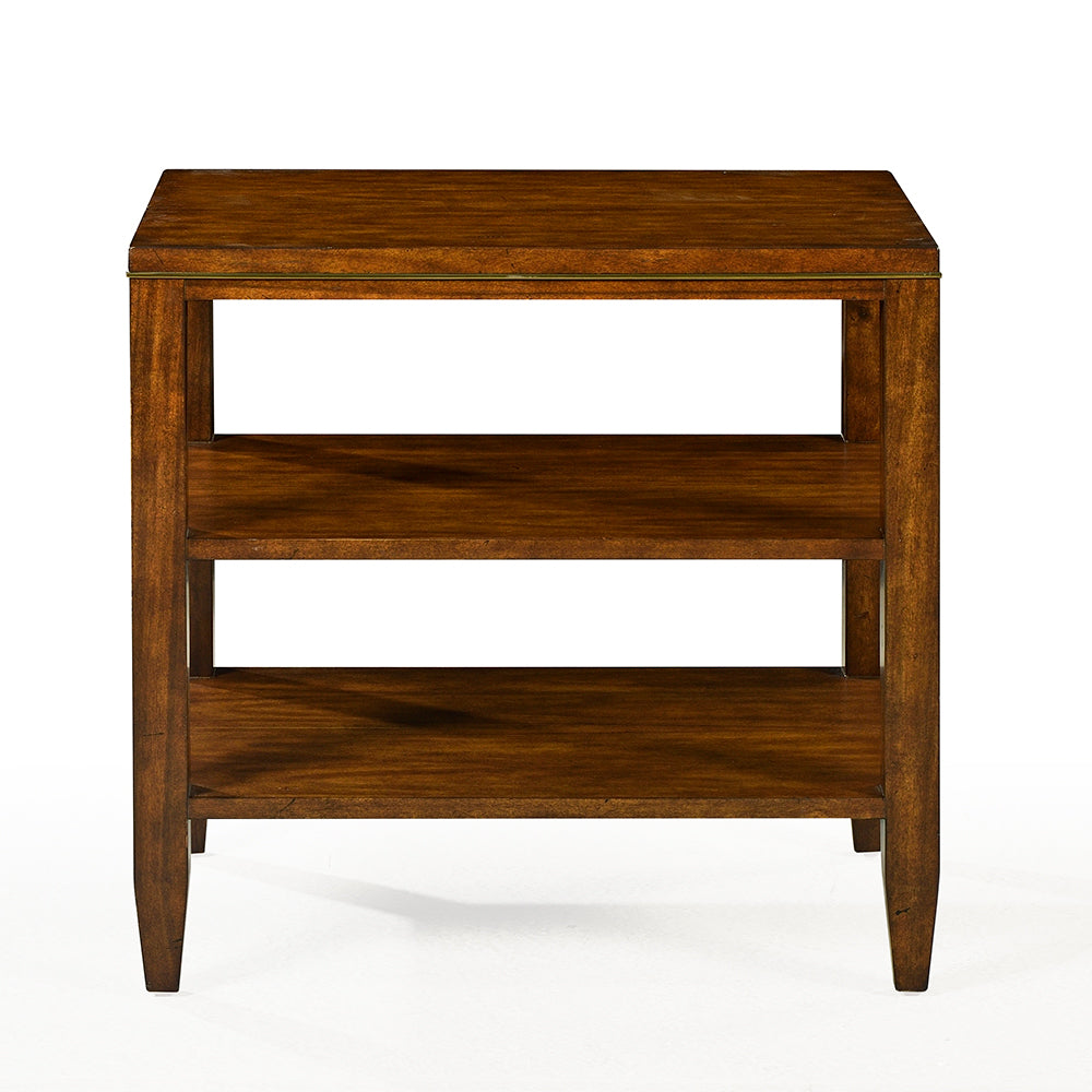 Side Tables Canby Side Table