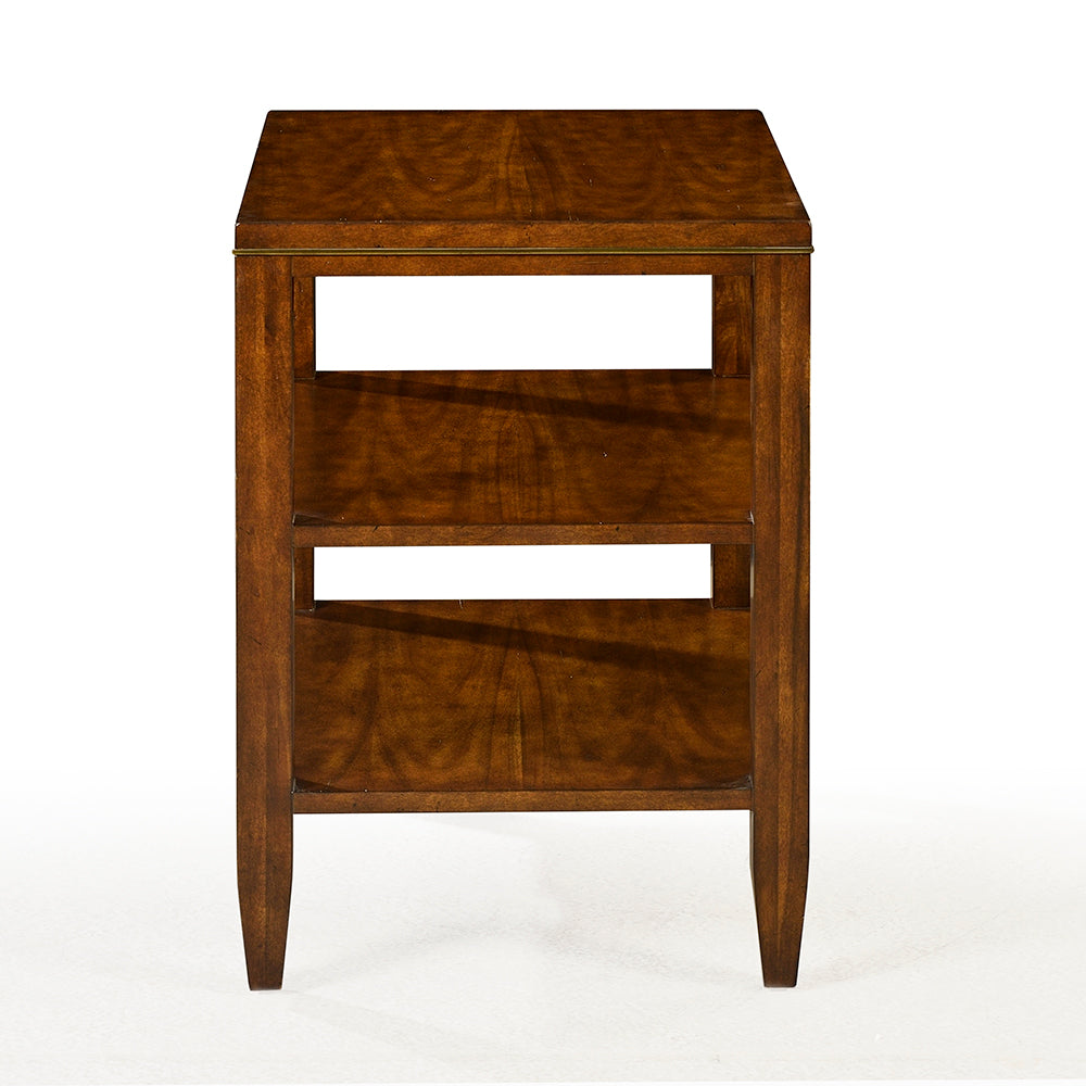 Side Tables Canby Side Table