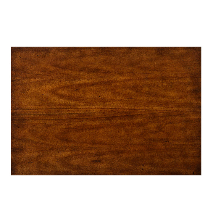 Side Tables Canby Side Table