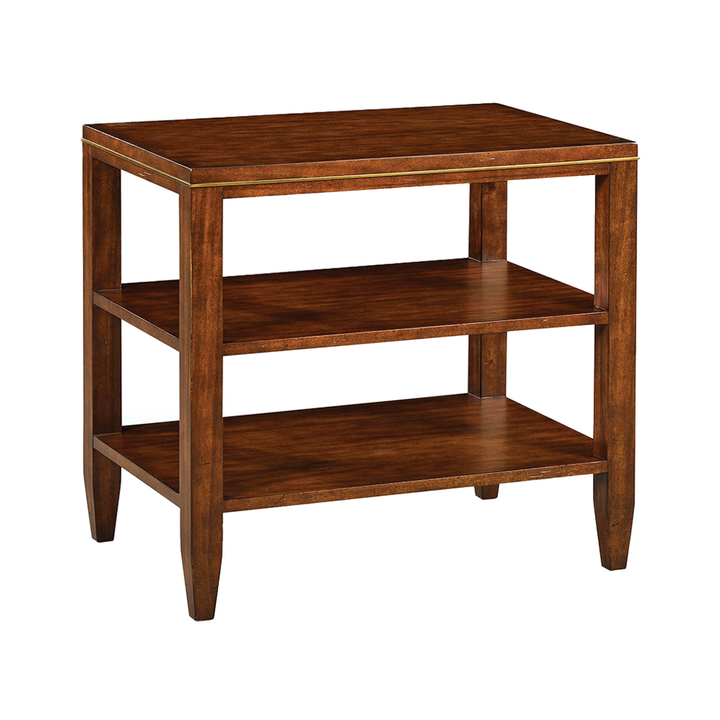Side Tables Canby Side Table
