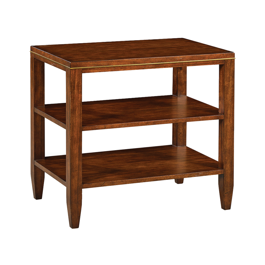 Side Tables Canby Side Table