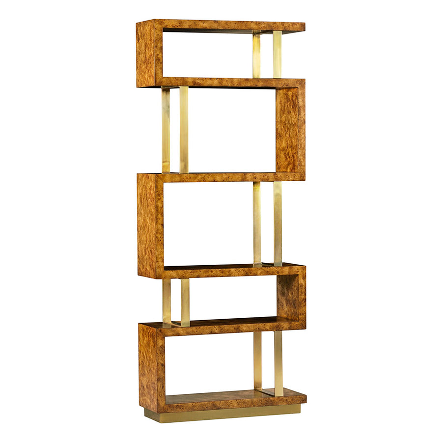 Bookcases & Etageres Anaheim Etagere