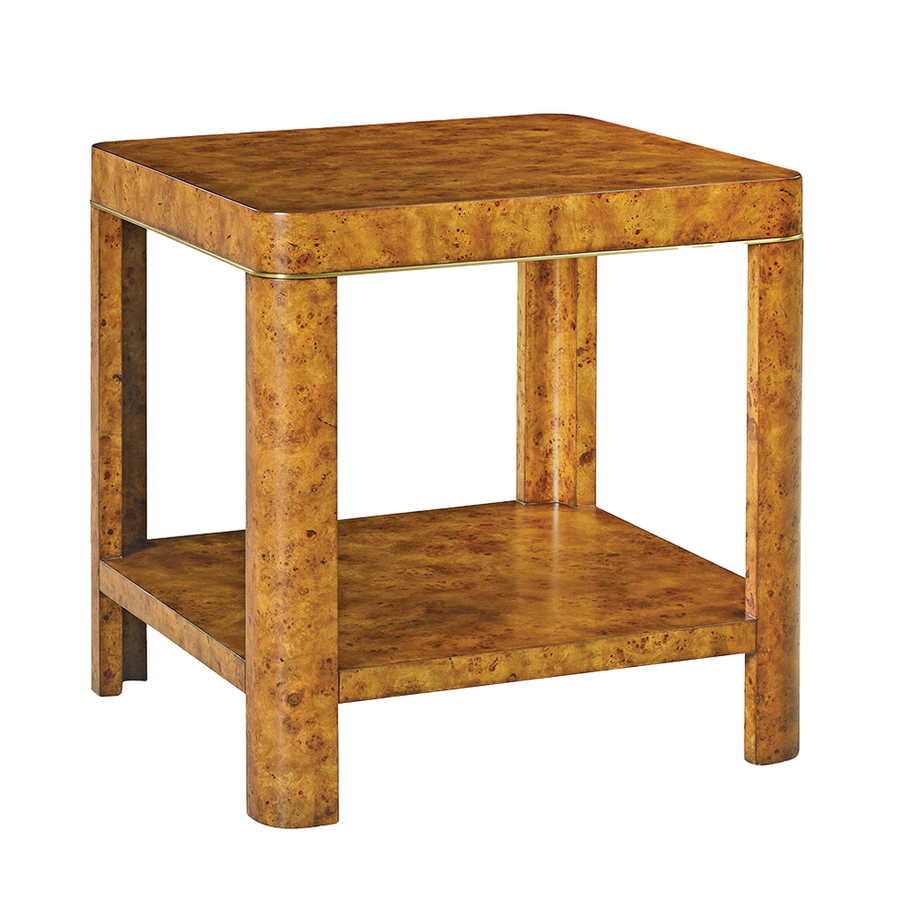 Side Tables Cordova Side Table
