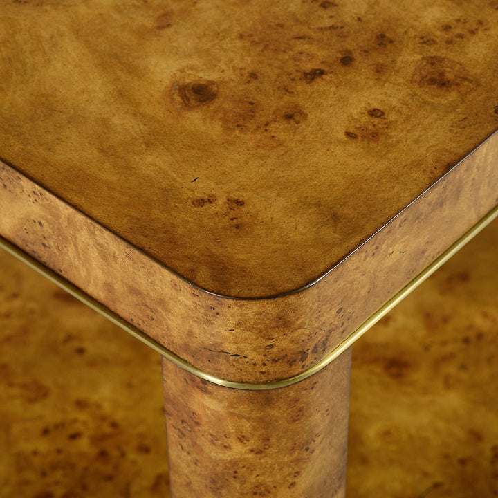 Side Tables Cordova Side Table