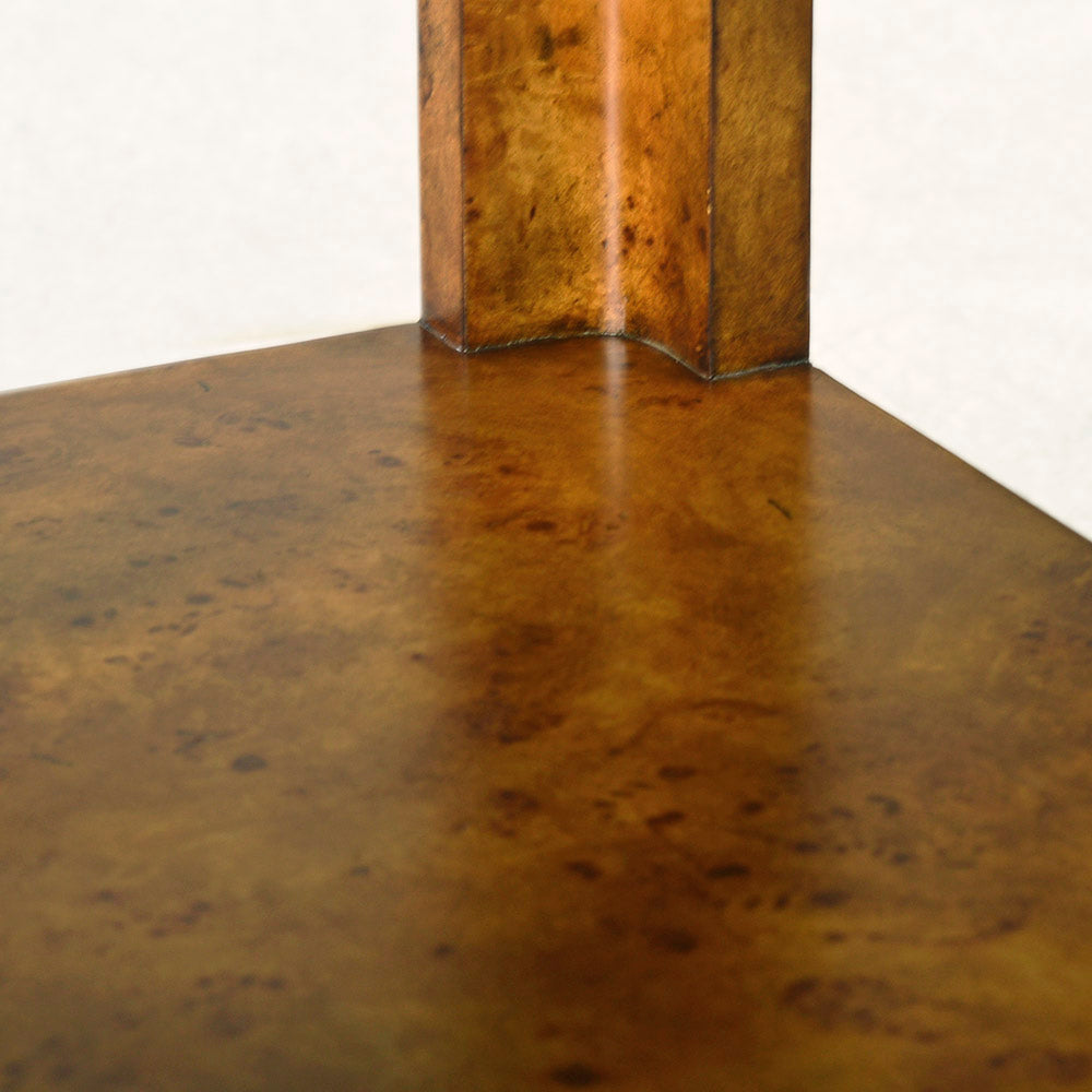 Cordova Side Table