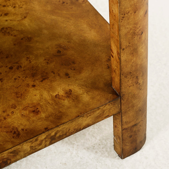 Side Tables Cordova Side Table