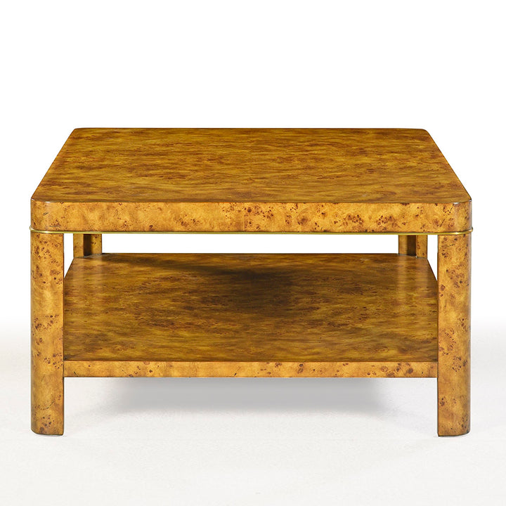 Coffee Tables Cordova Coffee Table