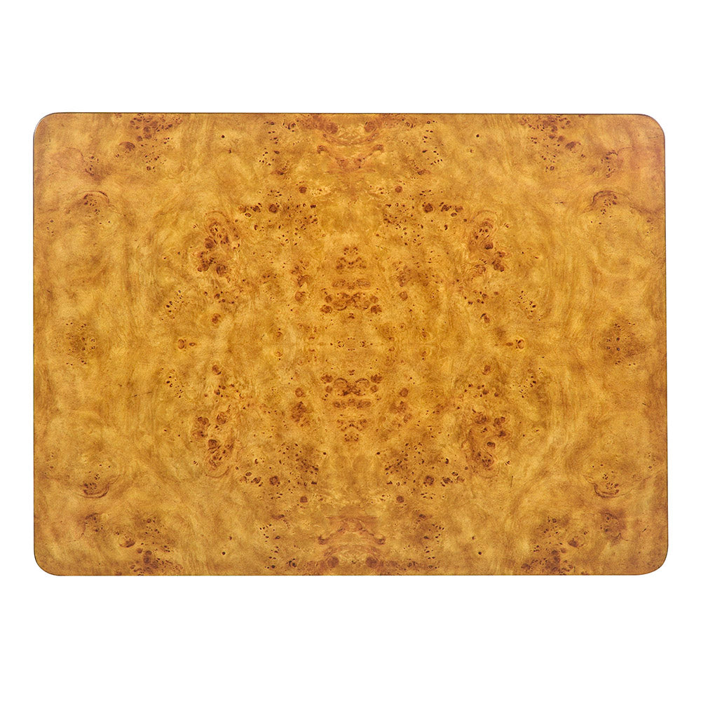 Coffee Tables Cordova Coffee Table