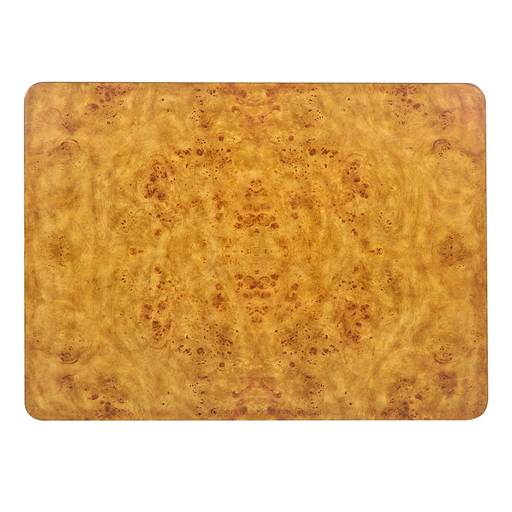 Coffee Tables Cordova Coffee Table