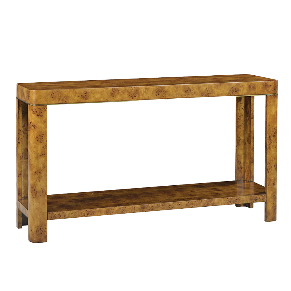 Console Tables Cordova Console Table