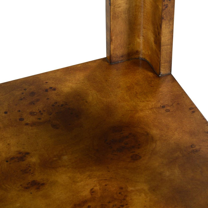 Cordova Console Table