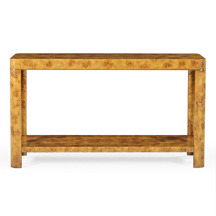 Console Tables Cordova Console Table