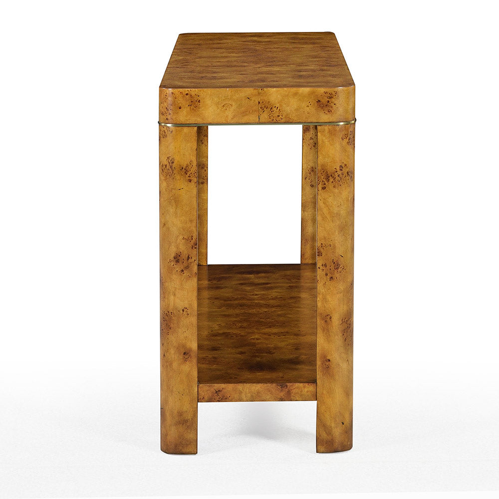 Console Tables Cordova Console Table