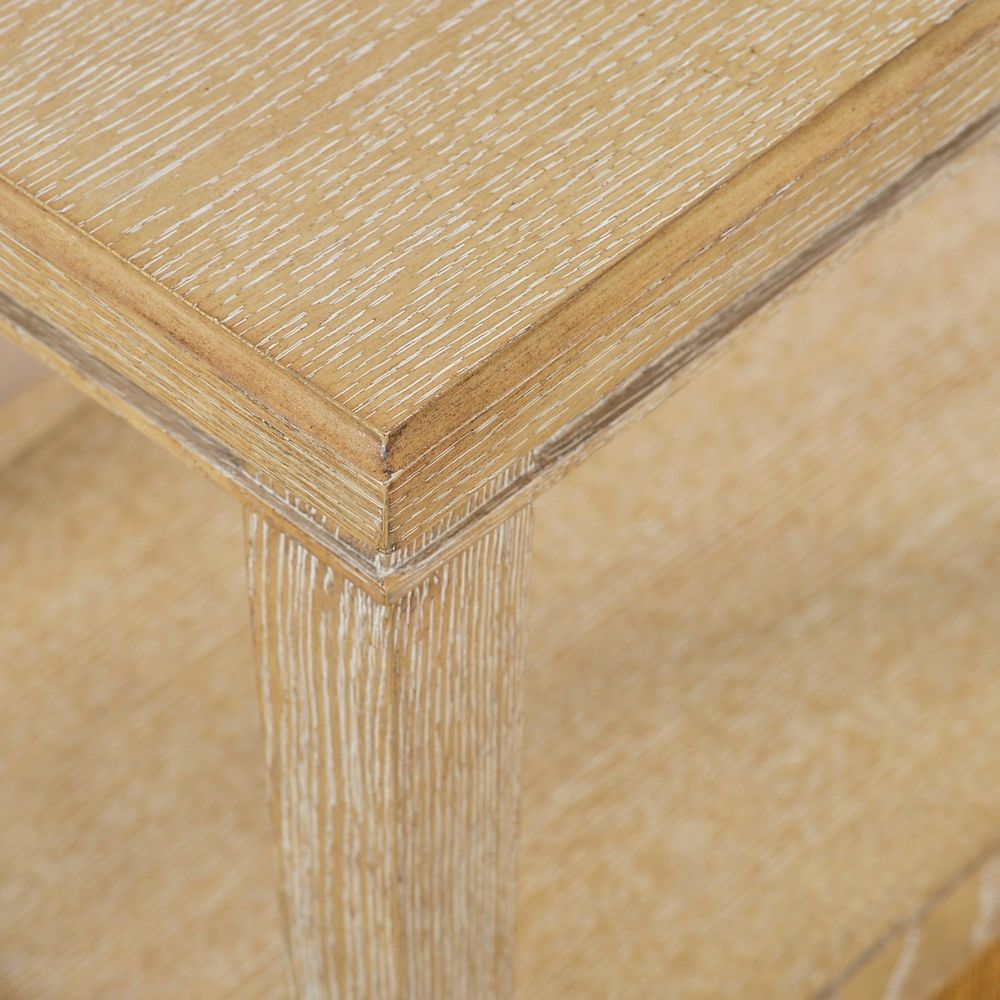 Side Tables Carrick Side Table