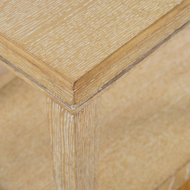Side Tables Carrick Side Table