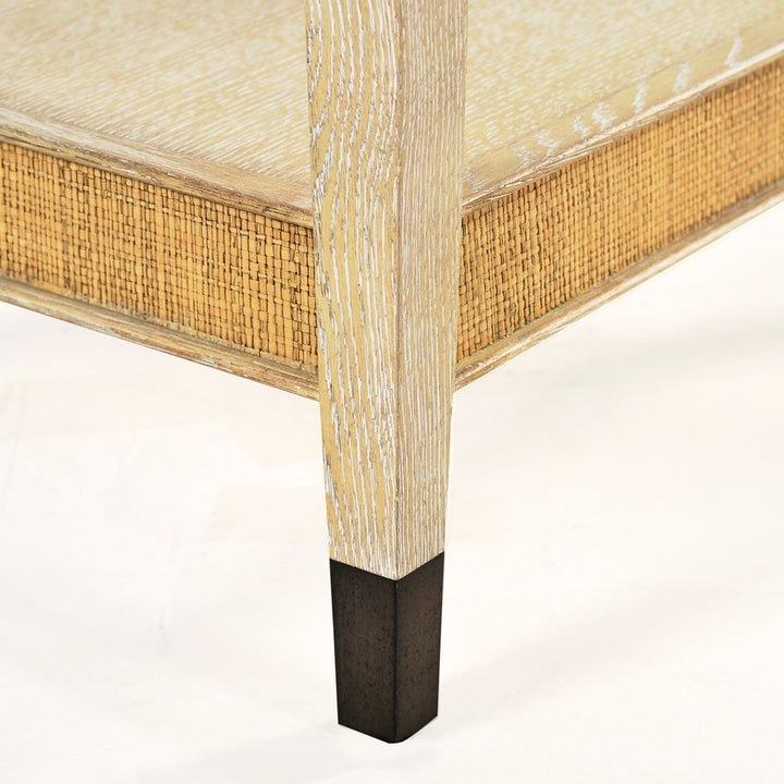 Side Tables Carrick Side Table