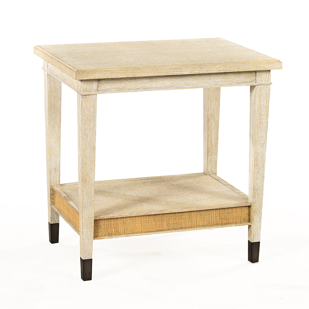 Side Tables Carrick Side Table