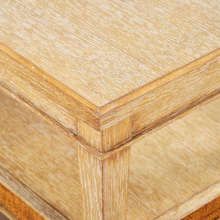 Coffee Tables Carrick Coffee Table