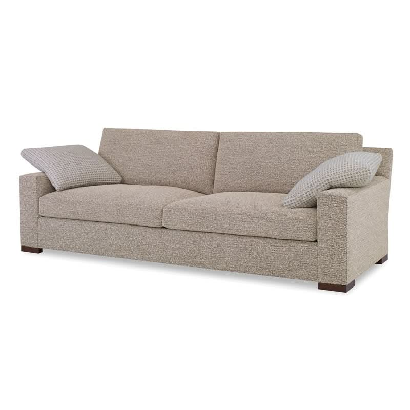 Modern Sofa-COM