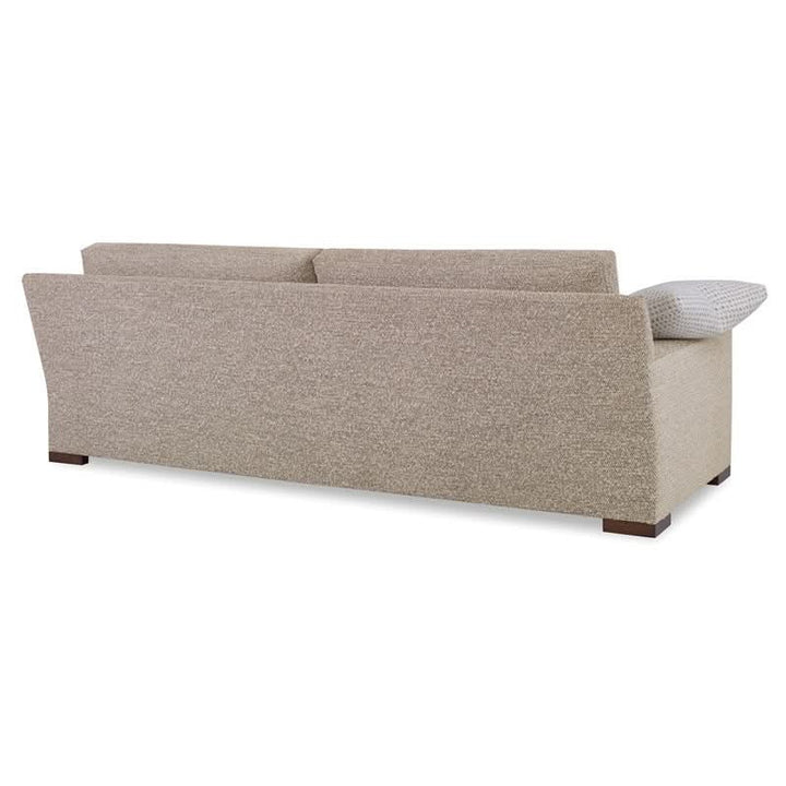 Modern Sofa-COM