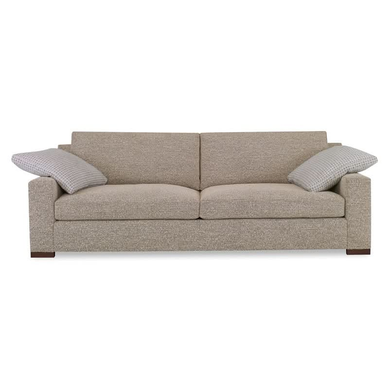 Modern Sofa-COM