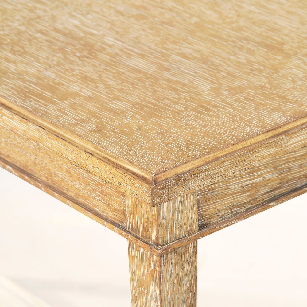 Console Tables Carrick Console Table