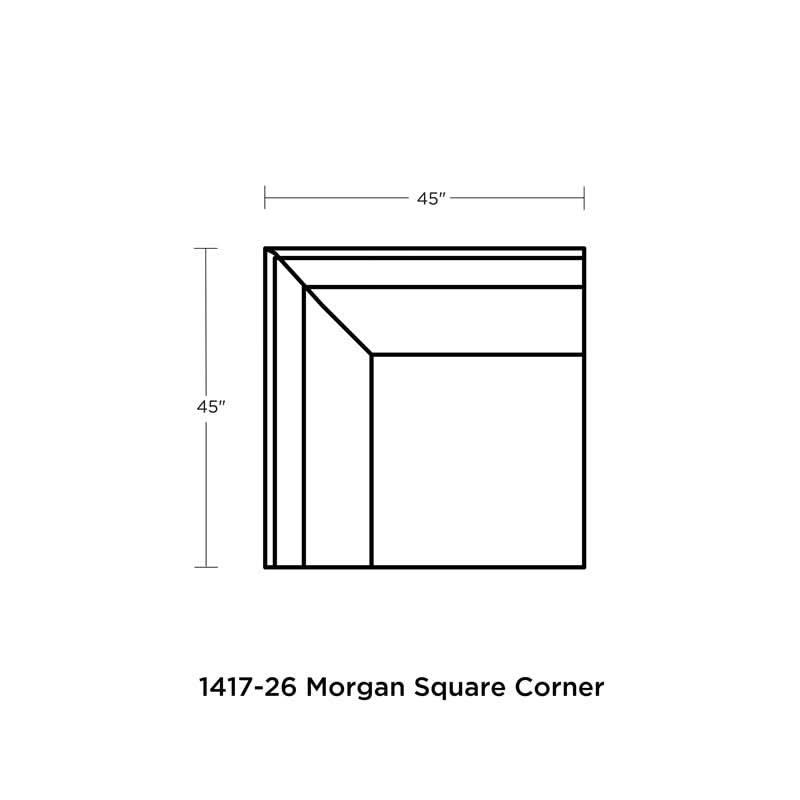 Modern Sectional-COM