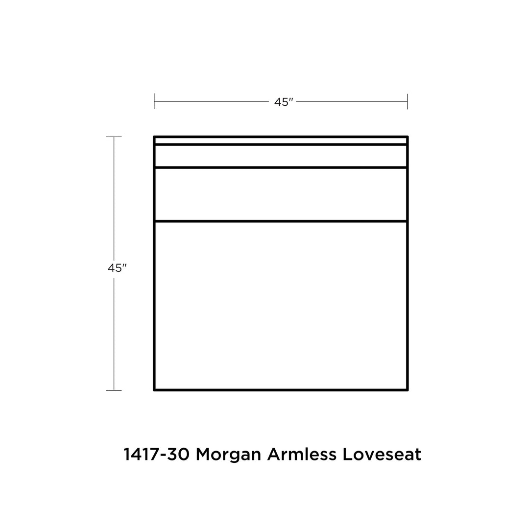 Modern Sectional-COM