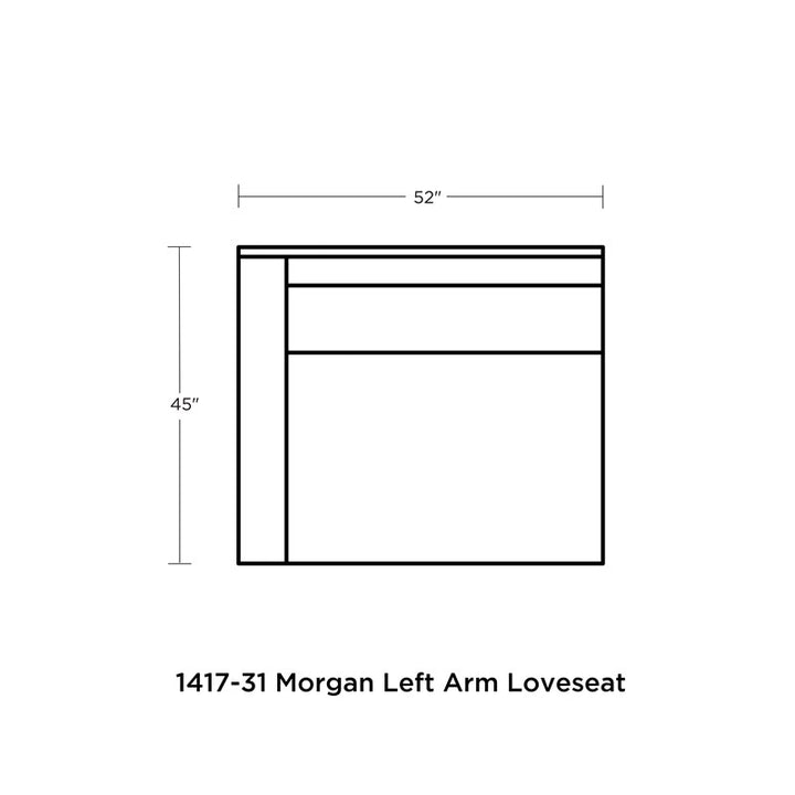 Modern Sectional-COM