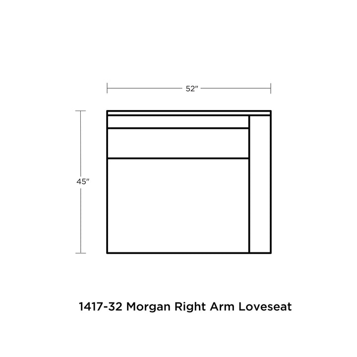 Modern Sectional-COM