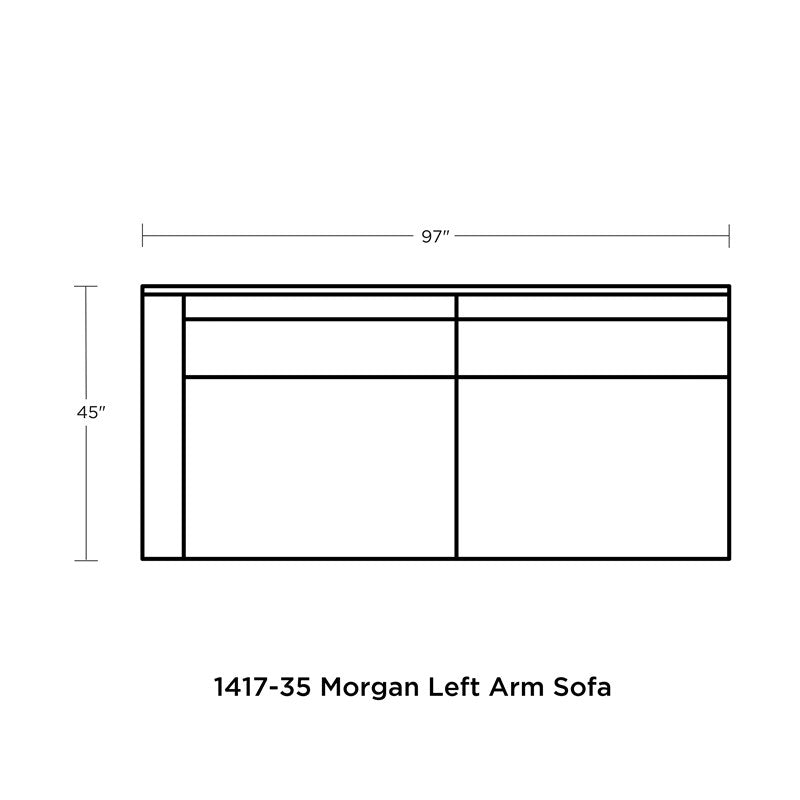 Modern Sectional-COM