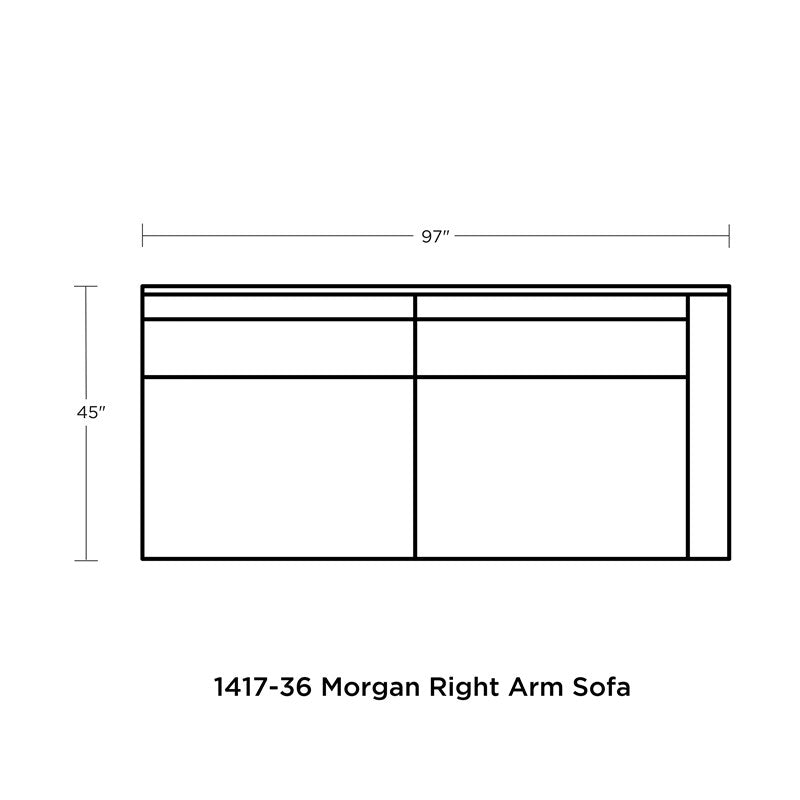 Modern Sectional-COM