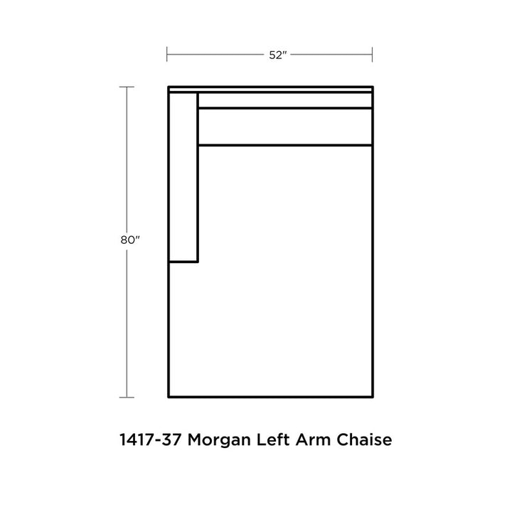 Modern Sectional-COM