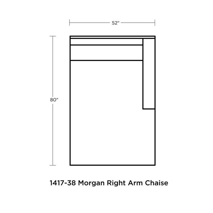 Modern Sectional-COM