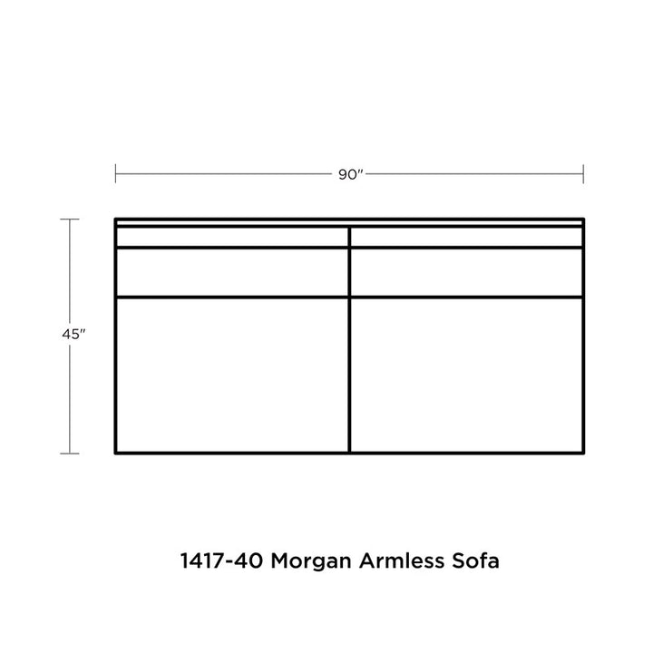 Modern Sectional-COM