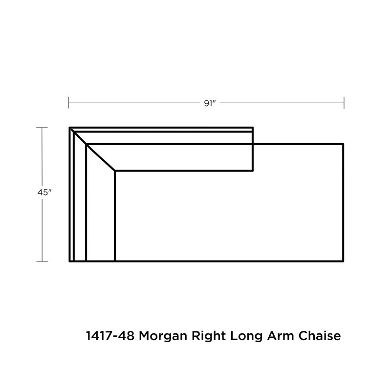 Modern Sectional-COM