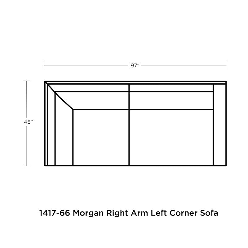 Modern Sectional-COM