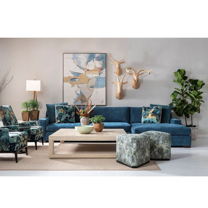 Modern Sectional-COM