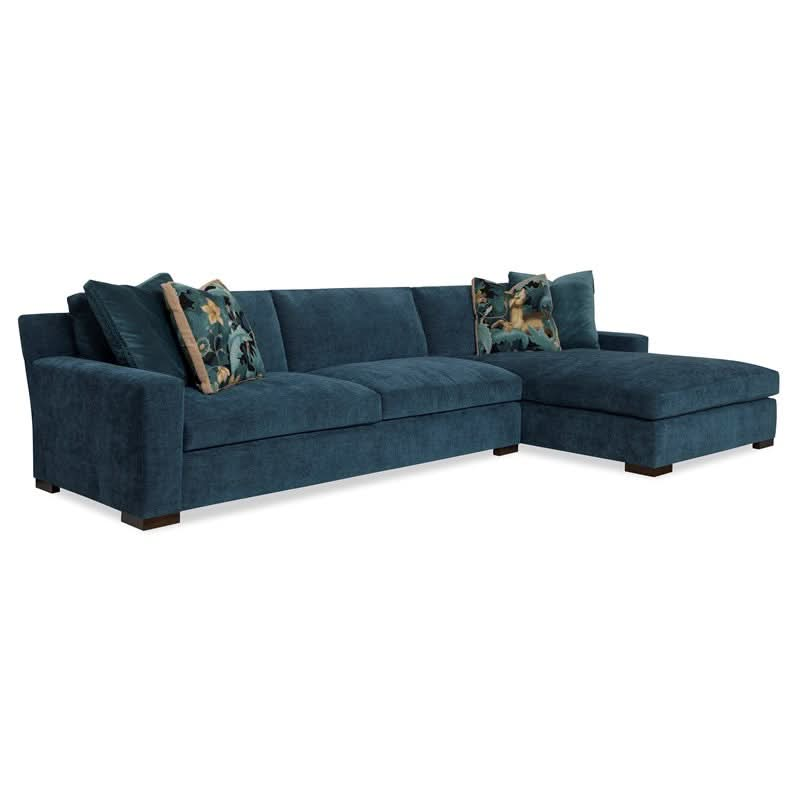 Modern Sectional-COM