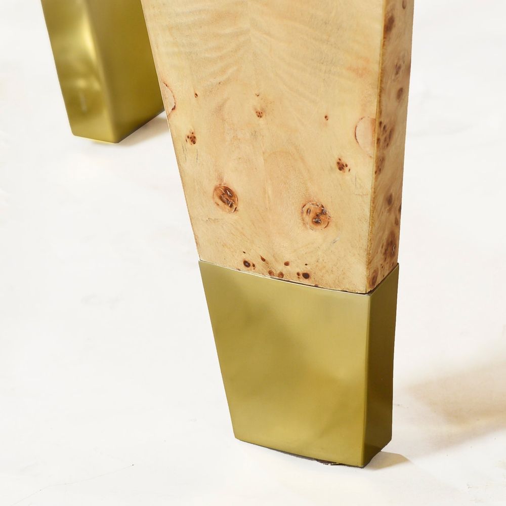 Side Tables Carmel Side Table