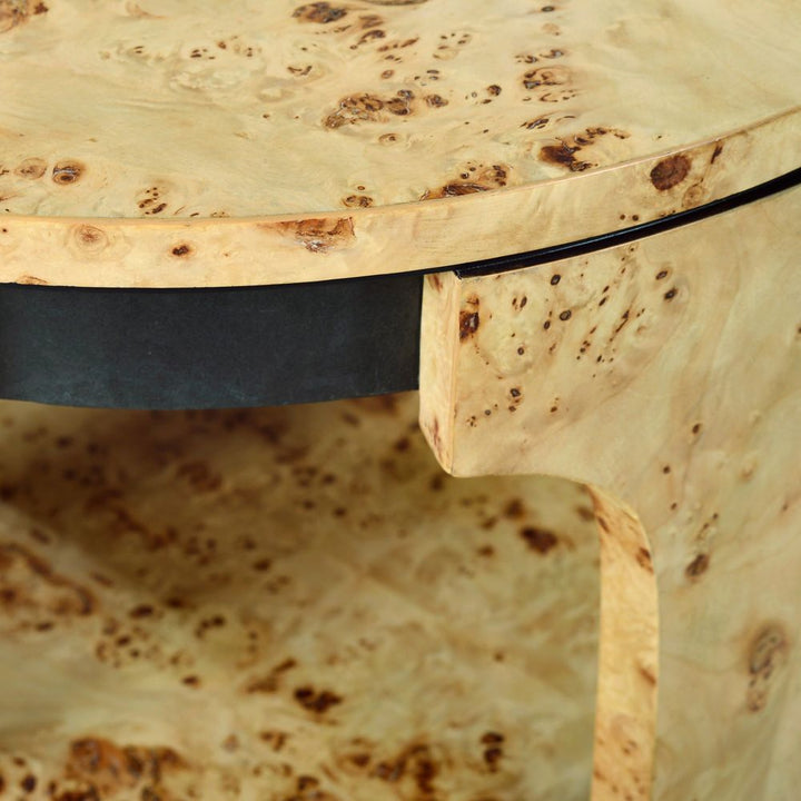 Side Tables Carmel Side Table
