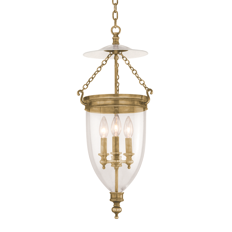 Pendants Hanover Pendant