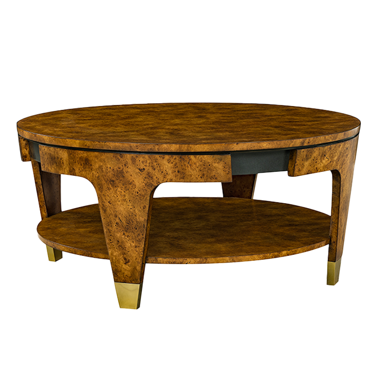 Coffee Tables Carmel Coffee Table