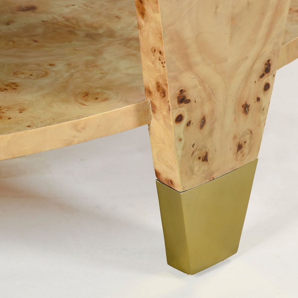 Coffee Tables Carmel Coffee Table