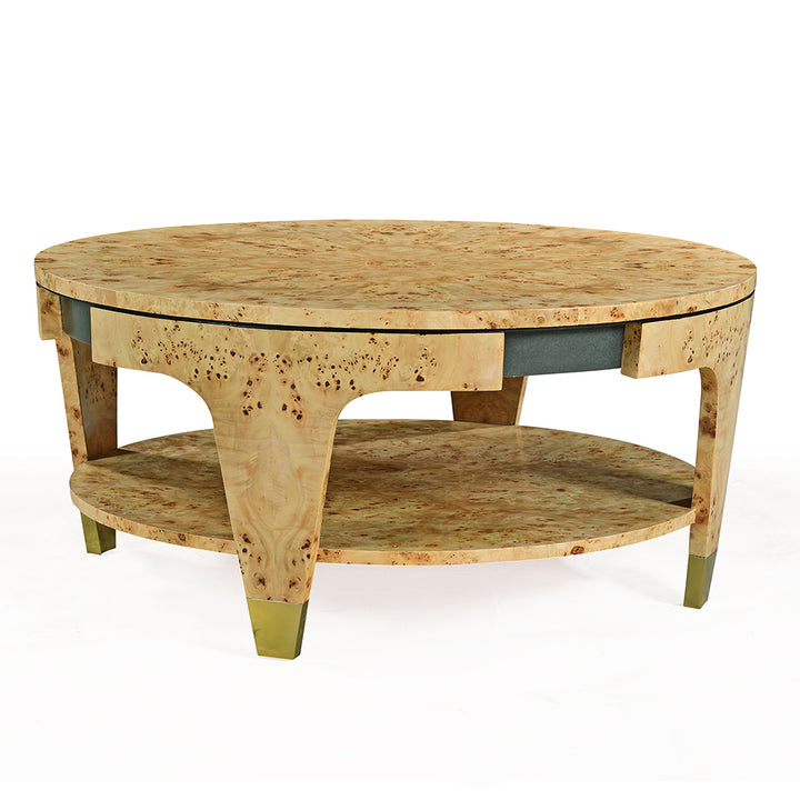 Coffee Tables Carmel Coffee Table